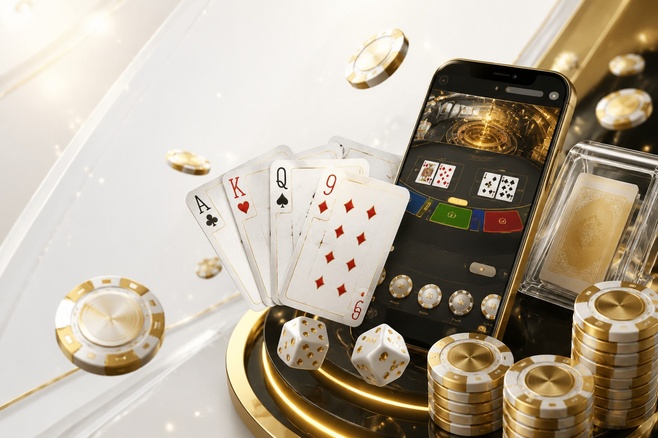 rich64