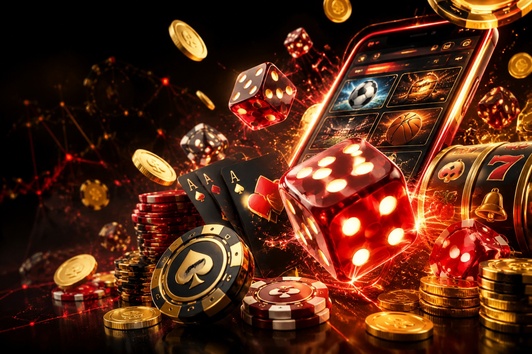 rich64