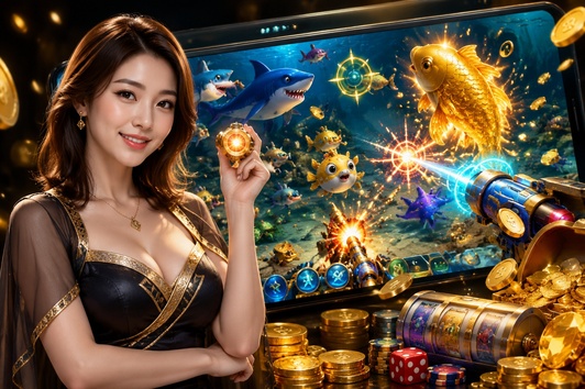 rich64