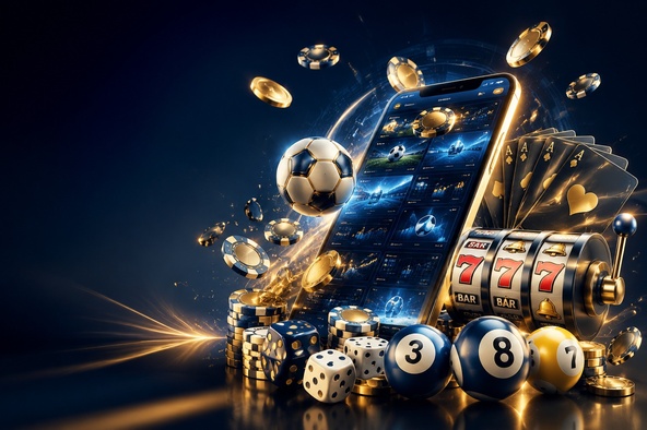 rich64
