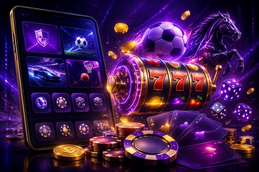 rich64