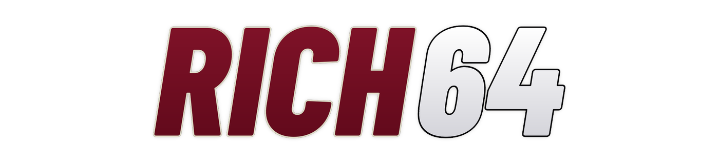 rich64